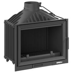 Firebox NORDFlam Trent