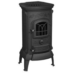 Stove NORDFlam Verdo