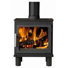 Stove Nordpeis Bergen