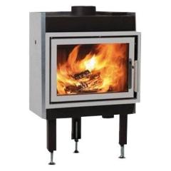 Firebox Nordpeis N-20