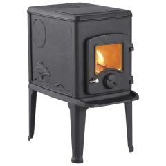 Stove Nordpeis ion