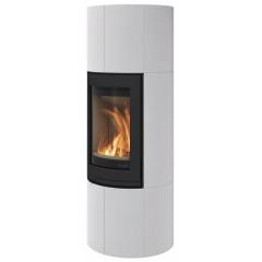 Stove Nordpeis Ronda 160