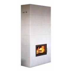 Stove Nordpeis Salzburg XL