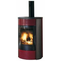 Stove Palazzetti BETTY