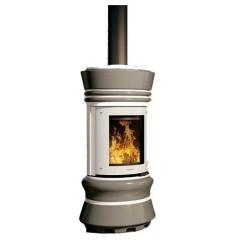 Stove Palazzetti LADY FIRE