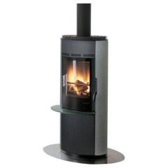 Stove Palazzetti SABRINA