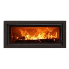 Firebox PANADERO 101-S