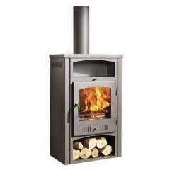 Stove PANADERO Aragon