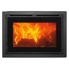 Firebox PANADERO C-720-S