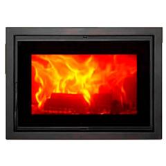 Firebox PANADERO C-820-S