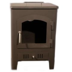 Stove PANADERO Durban