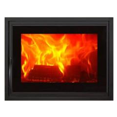 Firebox PANADERO F-720-S