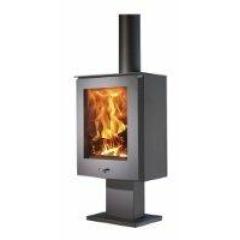Stove PANADERO Kali