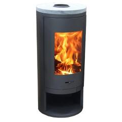 Stove PANADERO Sydney