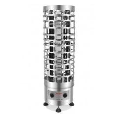 Stove PEKO Drum EHGF-90N