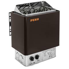 Stove PEKO Nova EH-45