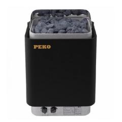 Stove PEKO Nova EH-90