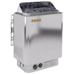 Stove PEKO Nova EHG-45