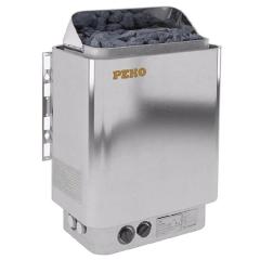 Stove PEKO Nova EHG-80