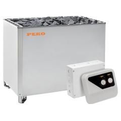 Stove PEKO Pro EHGF-180