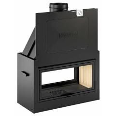 Firebox Piazzetta МА 263 В SL