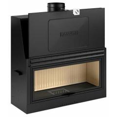 Firebox Piazzetta MA 264 SL
