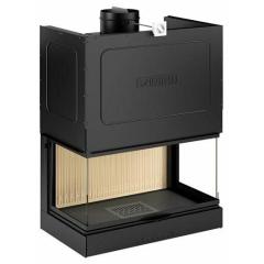 Firebox Piazzetta MA 271 SL