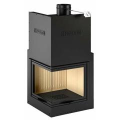Firebox Piazzetta MA 284 SL