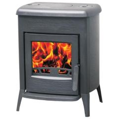 Stove Plamen AMITY 3