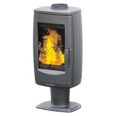 Stove Plamen ARIA