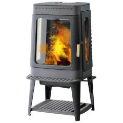 Firebox Plamen Authentic 35