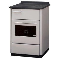Stove Plamen CALOREX 60