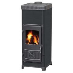 Stove Plamen Dora 10 N