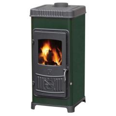 Stove Plamen Dora 8 N