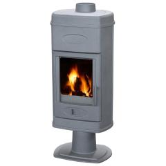 Stove Plamen Hana