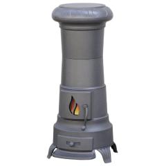 Stove Plamen Julia