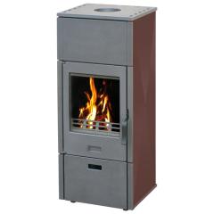 Stove Plamen Marina