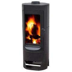 Stove Plamen Nera