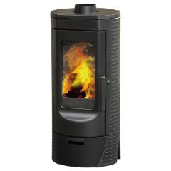 Stove Plamen Tara