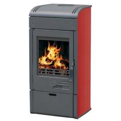 Stove Plamen Vesta