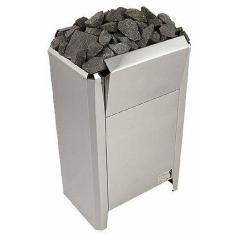 Stove Политех Classic 16