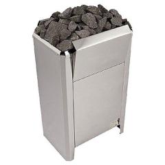 Stove Политех Classic 7