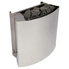 Stove Политех Compact 2
