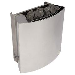 Stove Политех Compact 5