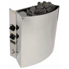 Stove Политех Compact Plus 2