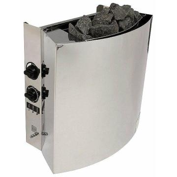 Stove Политех Compact Plus 2 