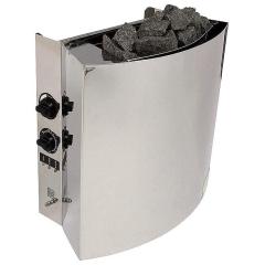 Stove Политех Compact Plus 3