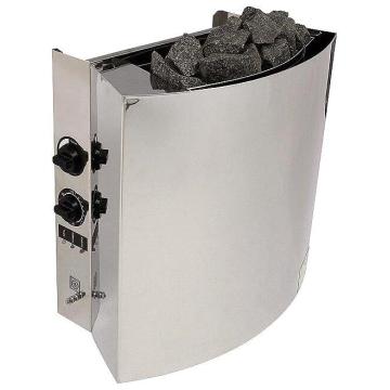 Stove Политех Compact Plus 4 