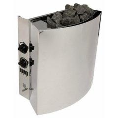 Stove Политех Compact Plus 5