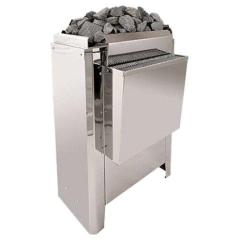 Stove Политех Soft Steam 10